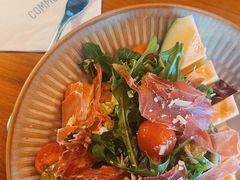 -COMMUNE幻师(五角场店)