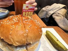 -悠航SLOWBOAT(三里屯店)