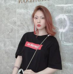 -AD HAIR 