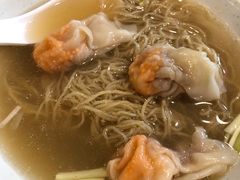 -恩宁刘福记(东华东路店)