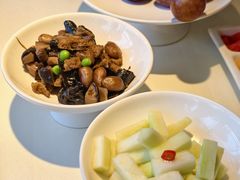 -四季民福烤鸭店(前门大栅栏店)