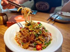 -成都娃娃花园餐厅(河西旗舰店)
