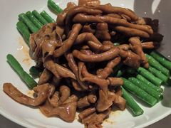 -炳胜品味(海印总店)