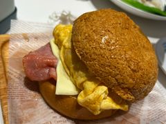 -龍记香港茶餐厅(久光百货店)