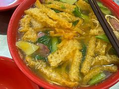 -易记皮肚面(明瓦廊店)