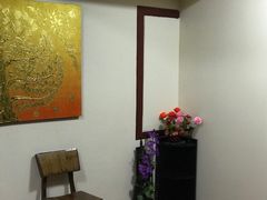 -新月水疗保健中心(2号店)