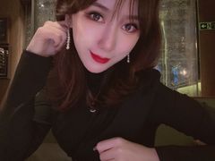 -莲西餐(曲江店)