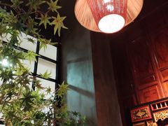 -老客家·客家菜(万达店)