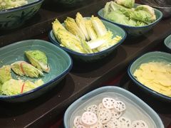 -东川麻辣香锅