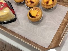 -Bread618面包生日蛋糕(欧亚商都店)