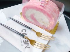 -CAFE'IN精品咖啡体验空间(小寨店)