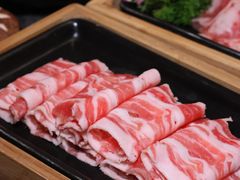 -湊湊火锅·茶憩(石家庄万象城店)