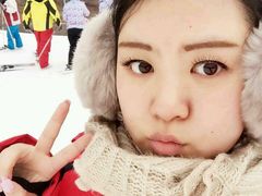 android_upload_pic-玉龙滑雪场