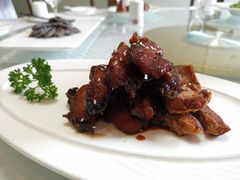 -蝶苑(吴江路店)