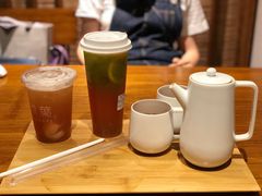 -煮叶(悠唐广场店)