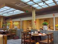 -A8小馆·海鲜烧烤(樱珠苑小区店)