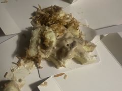 -85度C(生甜甜圈研究工坊·上海平凉店)