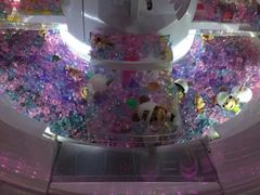 -汤姆熊欢乐世界(大连恒隆广场店)
