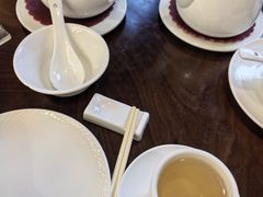 -潮福城大酒楼·潮粤菜·港式点心(阳光城店)