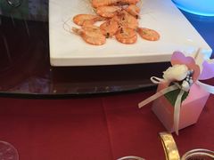 -白金汉爵大酒店(相城店)