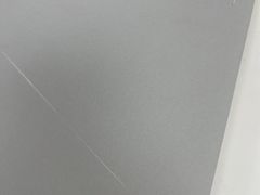 -华硕笔记本电脑售后维修(华博科技大楼店)