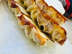 -奥华餐厅·老张记(台基厂店)