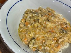 -南小蟹手工點心(三里屯店)