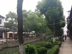 android_upload_pic-练塘古镇