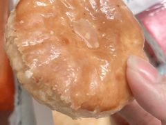 -味多美(梅陇西路店)