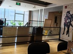 -必胜客(双榆树店)