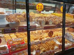 -味多美蛋糕(洋桥店)