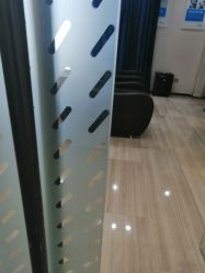 -雍禾植发全国连锁