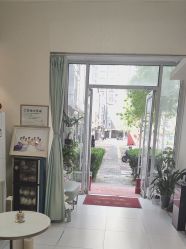-赢韵美甲美睫瑞士净斑中心