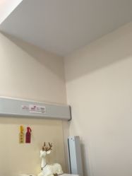 -臻悦医疗美容整形门诊部