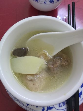 大鲨鱼海鲜自助餐厅8条评价新县其他自助餐结婚全部摄影家装建材家用