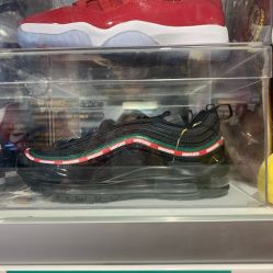点击看大图 -MDZ STORE·TATTOO·耳饰