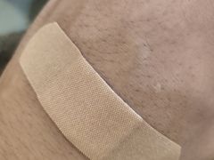 -河北省血液中心-无偿献血科普馆