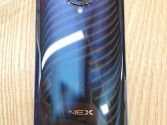 -苏宁易购(Suning Pro深圳华强北店)