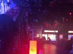 -拾叁唐Livehouse(佛山禅城店)
