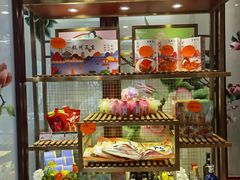-皇饭儿·王润兴酒楼(河坊街店)