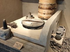 -丹噶尔古城