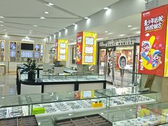-昆明普瑞眼科医院·近视手术(龙泉院区)