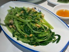 -码头见·潮汕菜(领展中心城店)