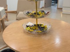 -砂之船奥莱(南京江宁店)