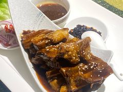 -顺轩海鲜火锅酒家
