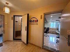 -北京620音乐工作室·录音棚(通州店)