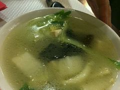 -天府乐园