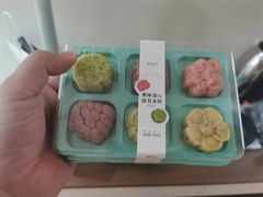 -南宋胡记(杭州体育场路店)