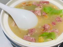 -鹿港小镇(金虹桥国际中心店)