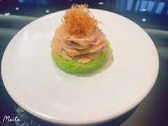 -程新大酒店(常州龙虎塘店)